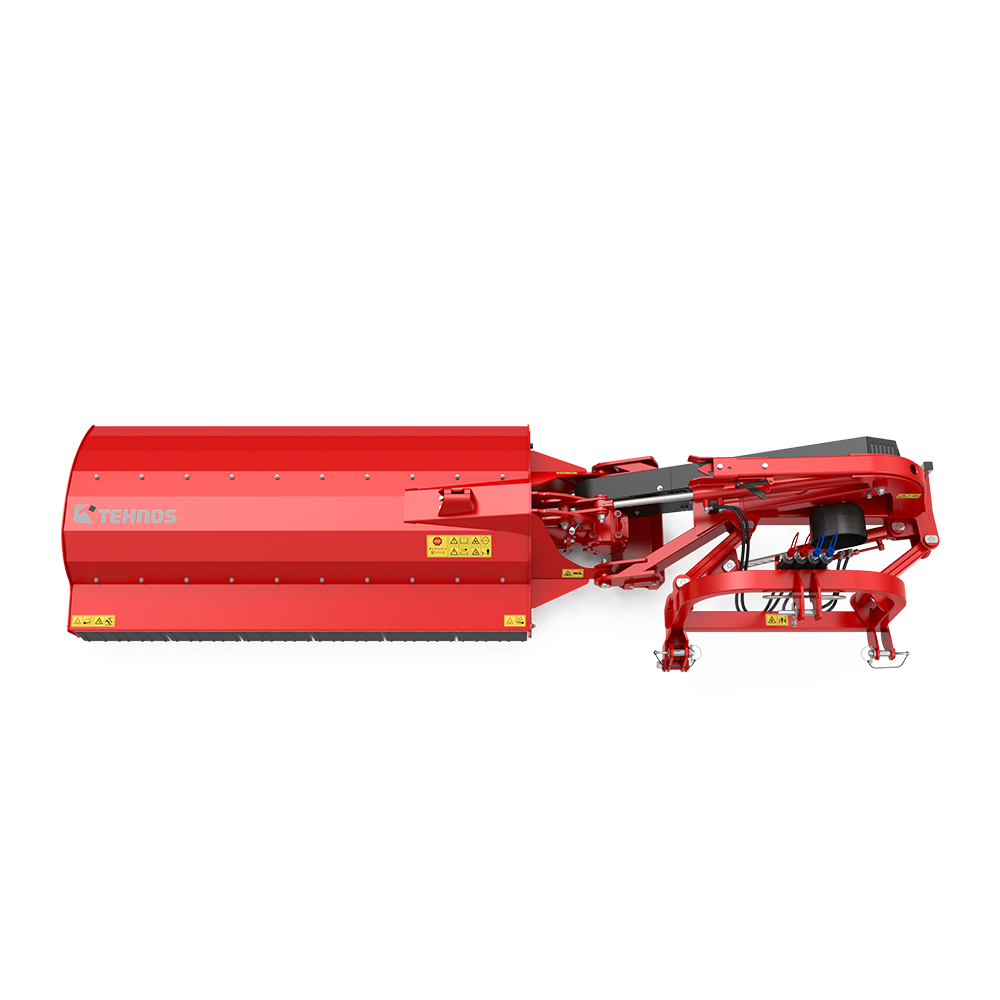 MBPL LIGHT LW