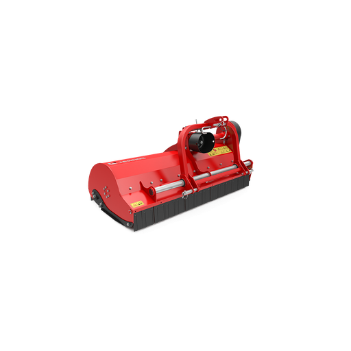 [71415] FLAIL MOWER UNIVERSAL SIMPLE MULS 170 LW