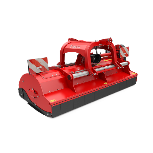 [71496] UNIVERSALER MULCHER HEAVY MUH 300 LW