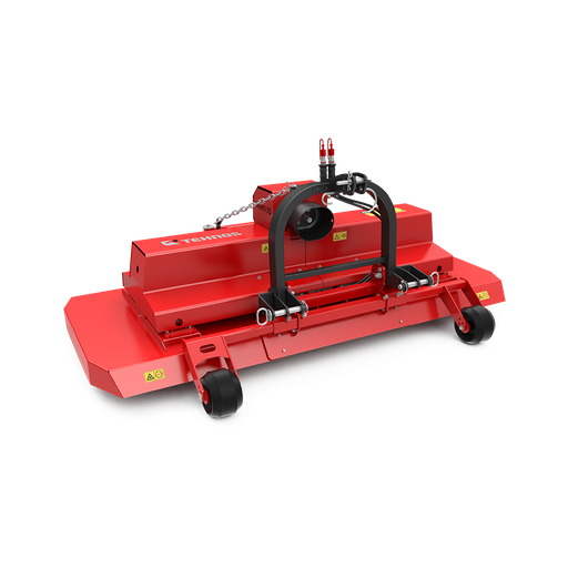 [71383] FINISHING MOWER VARIO PROFI MTV 3 190/260