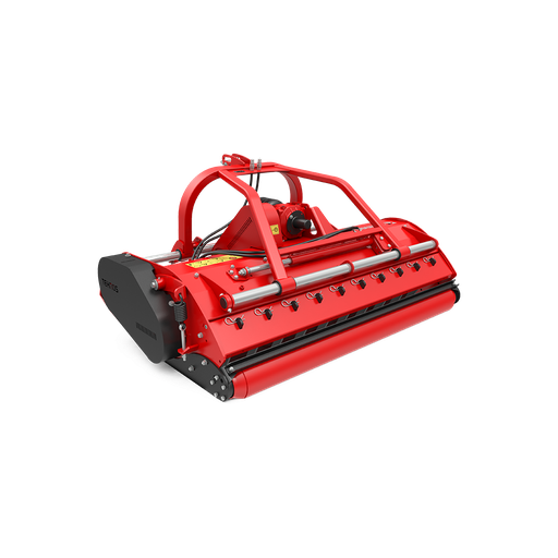 [71475] MULCHER OBST - WEINBAU PROFI MUS 170R LW