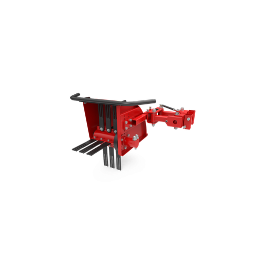 [71502] PLETVENIK LEVI P 20