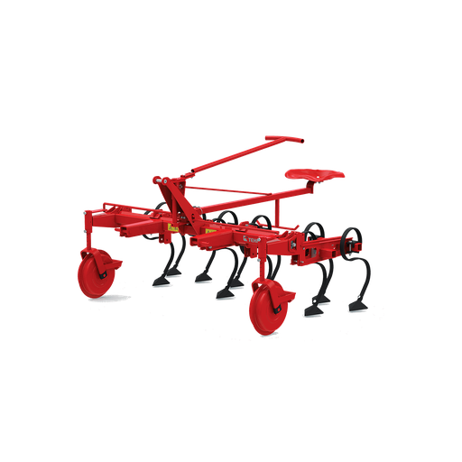 [70239] INTERROW CULTIVATOR OK 2