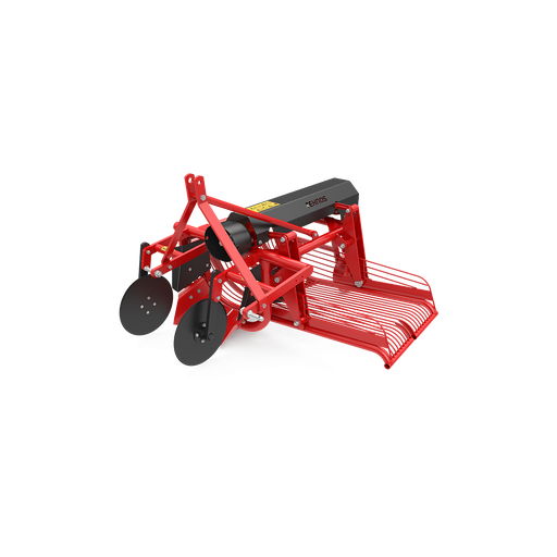 [70200] POTATO DIGGER IK 1D